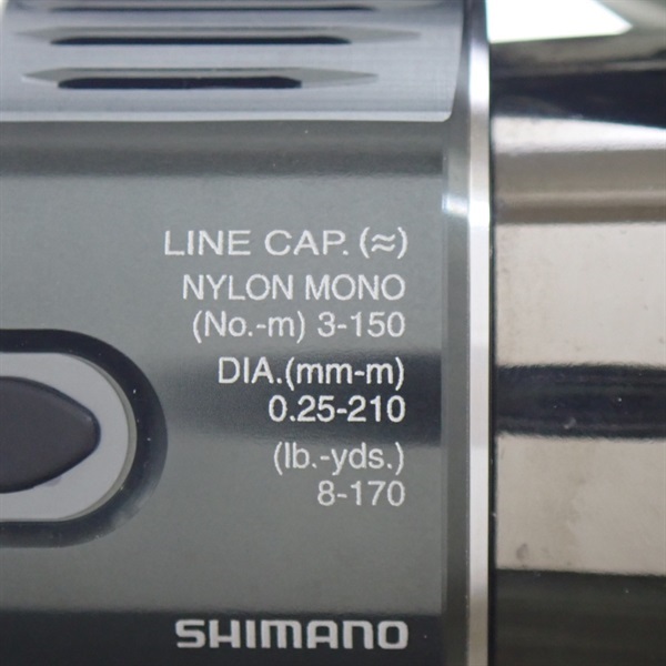 ２２ステラＣ３０００ＸＧ